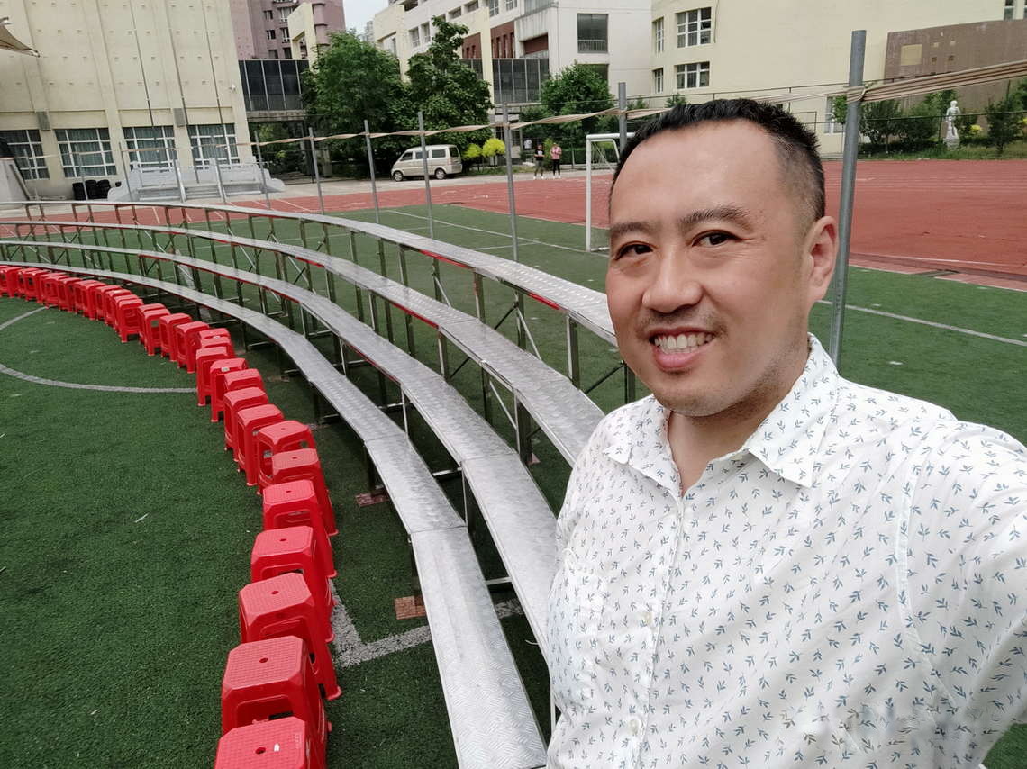 拍集体合影照的参数__合影集体照拍摄