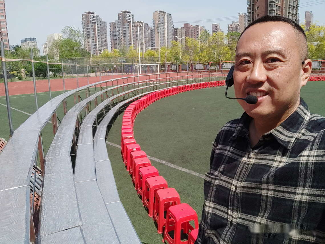 手机拍人物照技巧__小学学籍照片一寸尺寸