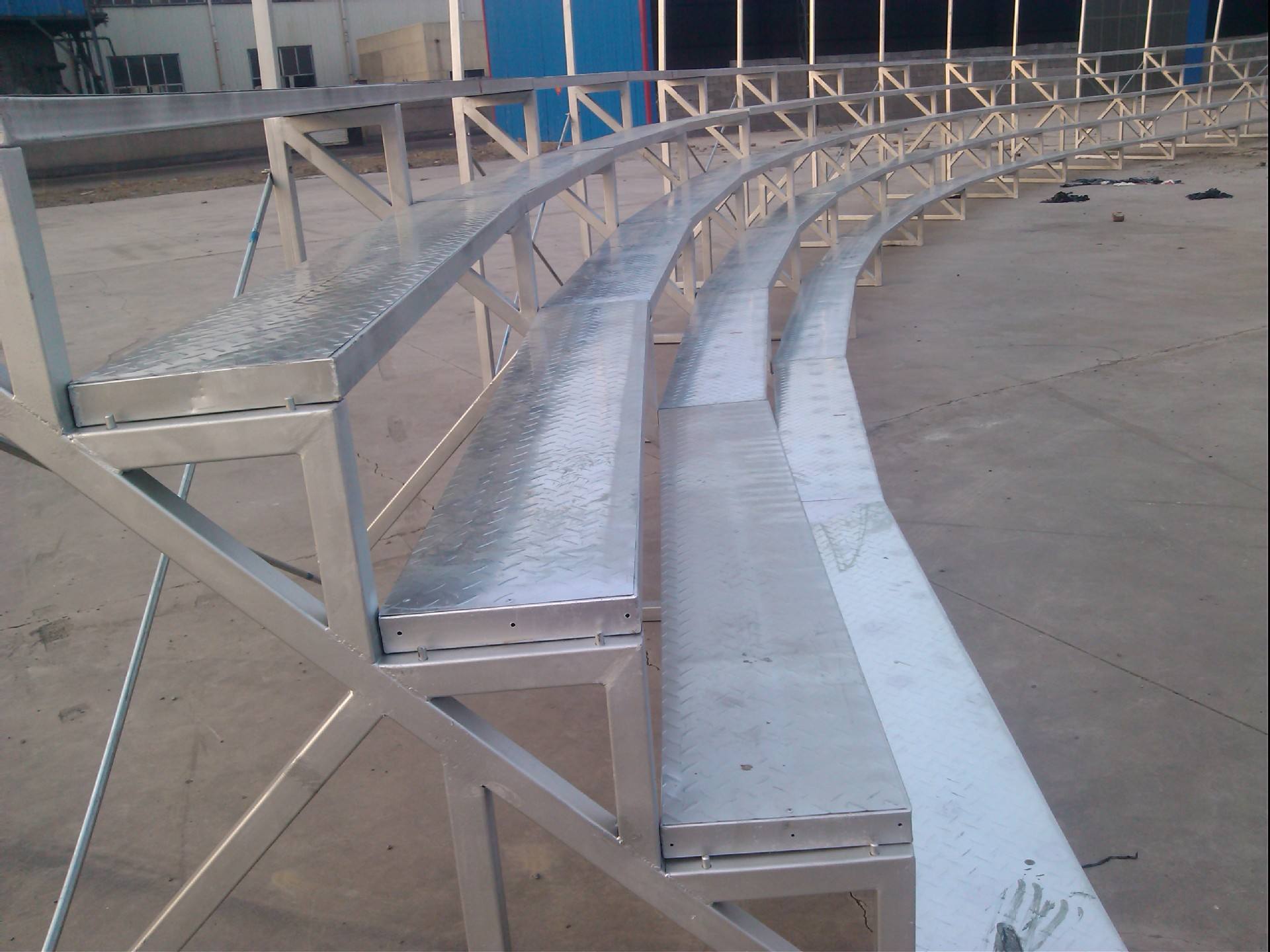mxcp_1588232779773.jpg